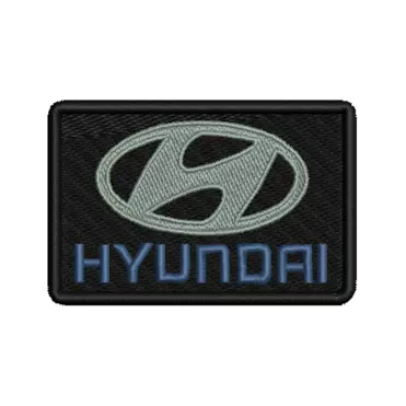 Hyundai-badge-90-Zwart