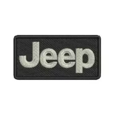 Jeep-93-2-Zwart