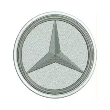 Mercedes-028-wit