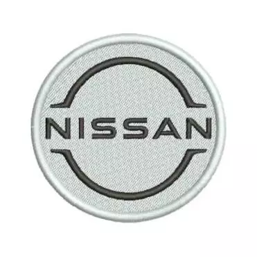 Nissan-badge-185-wit