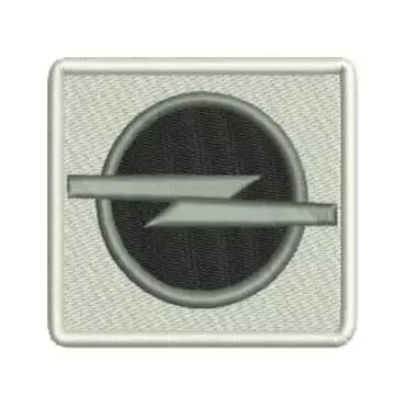 Opel-badge-181-wit