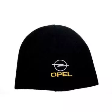 muts opel