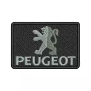 Peugeot-badge-074-ZW