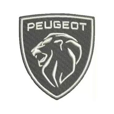 Peugeot-badge-186