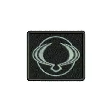 SsangYong.badge