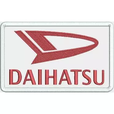 daihatsu-badge.jpg
