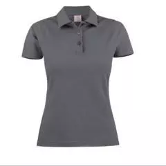 polo rsx dames grey