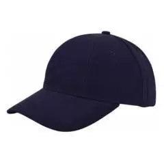 cap navy