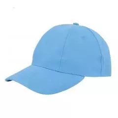 cap bleu