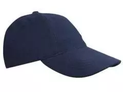 Kindercap navy