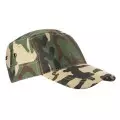 Cap_army camouflage