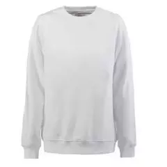Sweater white