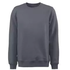 Sweater grey