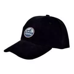 Alpine-Unie cap