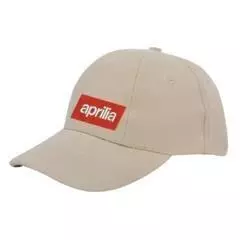 Aprilia Caps
