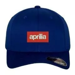 Aprilia-Flexfit