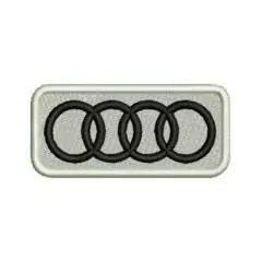 Audi-badge-130-1