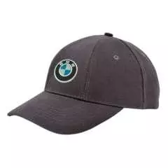 BMW-cap-unie