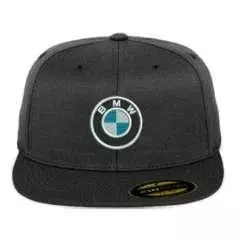 BMW Snapback Caps