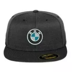 BMW-Snapback