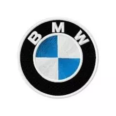 BMW-badge3