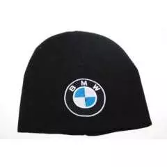 BMW-Muts
