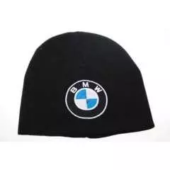 muts BMW