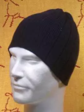 Beanie_2504_4f4f3c56331ce.jpg