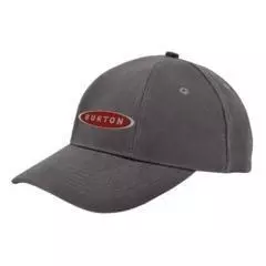 Burton-Unie cap