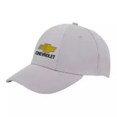 Chevrolet-Unie cap