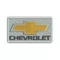 Chevrolet-badge-159