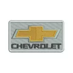 Chevrolet-badge-159
