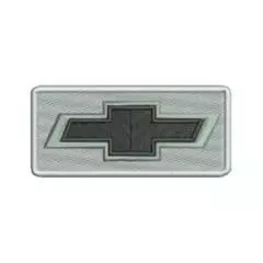 Chevrolet-badge-160