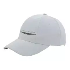 Chrysler-Cap-unie