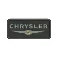 Chrysler-badge_103-Zwart