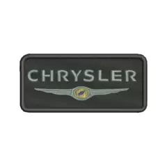 Chrysler-badge_103-Zwart