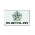 Chrysler-badge_121-Wit
