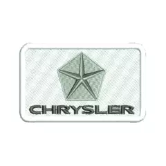 Chrysler-badge_121-Wit