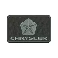 Chrysler-badge_121-Zwart