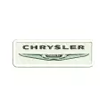 Chrysler-badge_147-Wit