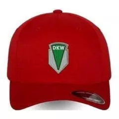 DKW Flexfit Caps