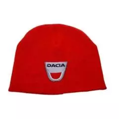 Dacia-Muts