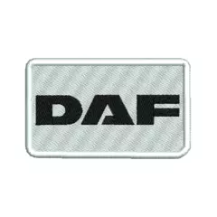 Daf-158-badge-Wit