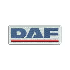 DAF-badge.jpg