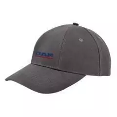 Daf cap