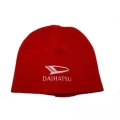 Daihatsu-Muts