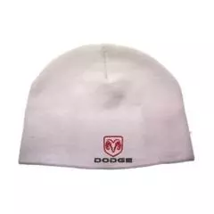 Dodge-Muts