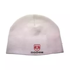 muts Dodge 