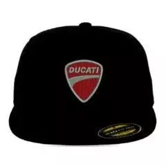 Ducati-Snapback