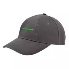 Fendt-Unie cap